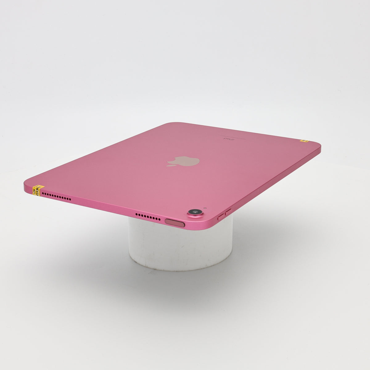 95新 Apple iPad 10代 256G 粉紅色 WIFI