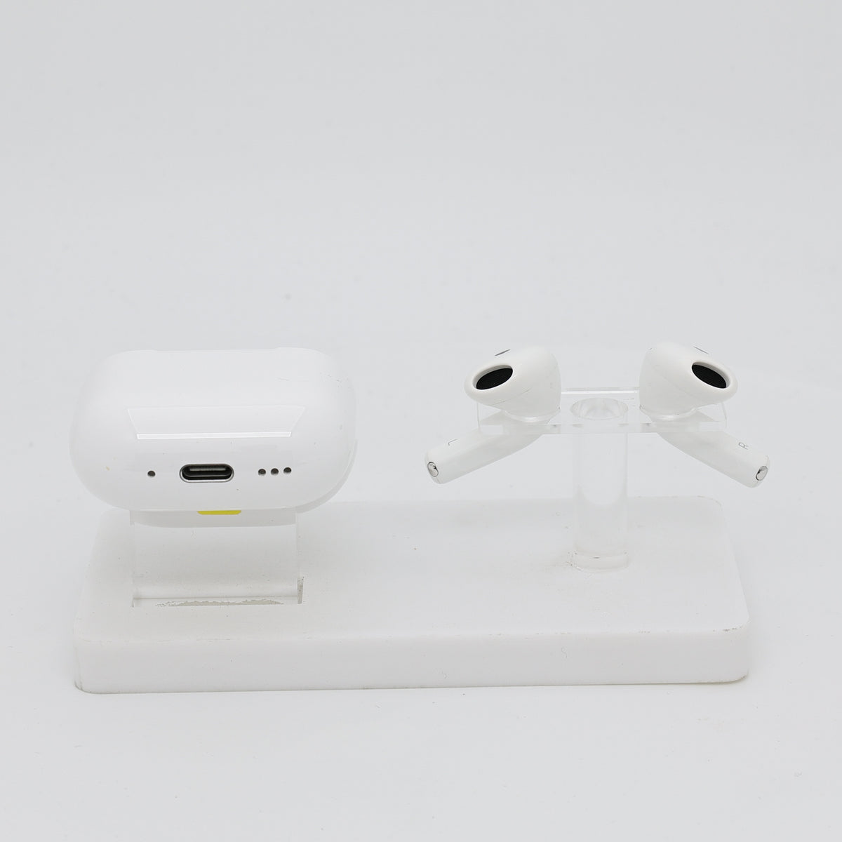 99新 Apple AirPods 4 (支持主动降噪) 白色
