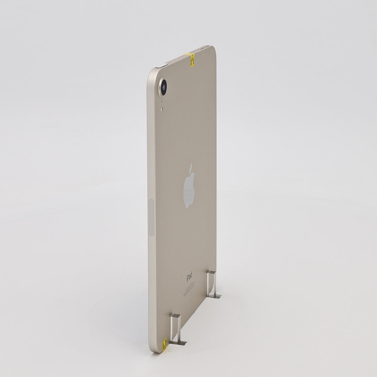 95新 Apple iPad mini6 64G 星光色 WIFI