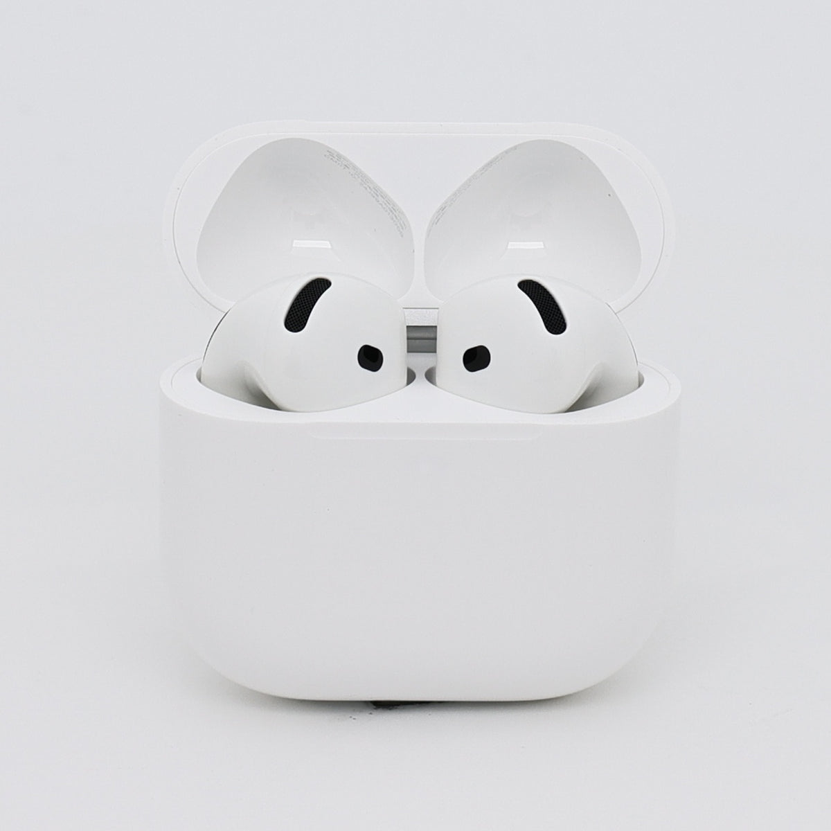 99新 Apple AirPods 4 (支持主動降噪) 白色