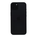 95新 Apple iPhone 15 256G 黑色 中國大陸版