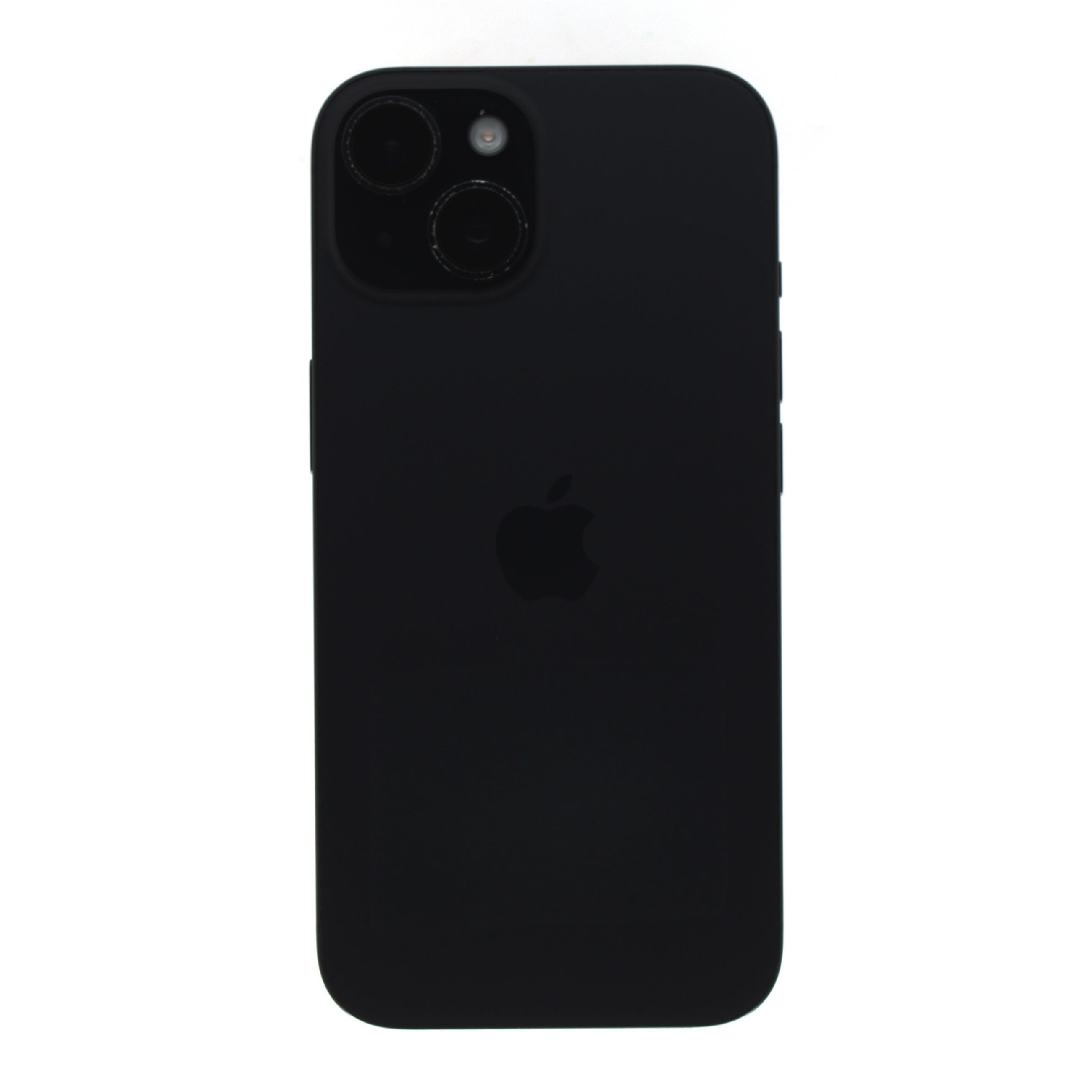 95新 Apple iPhone 15 256G 黑色 中國大陸版
