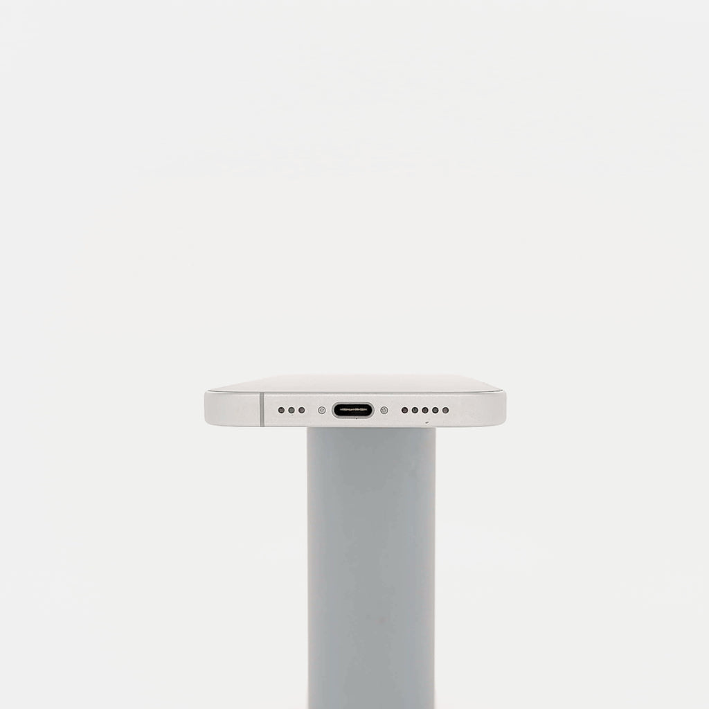95新 Apple iPhone 17 256G 白色 中國大陸版