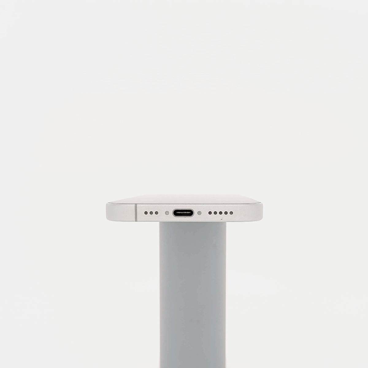 95新 Apple iPhone 17 256G 白色 中國大陸版