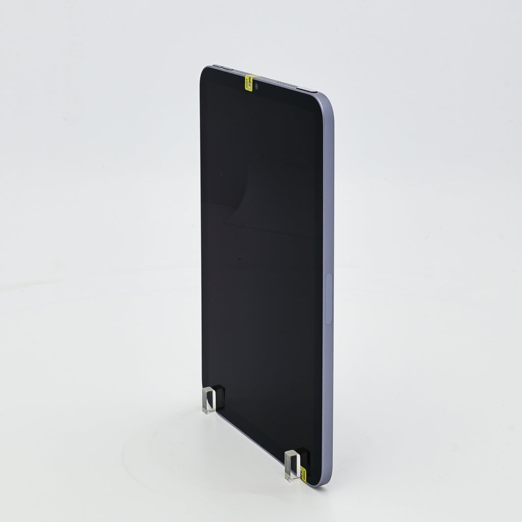 95新 Apple iPad mini6 64G 紫色 WIFI