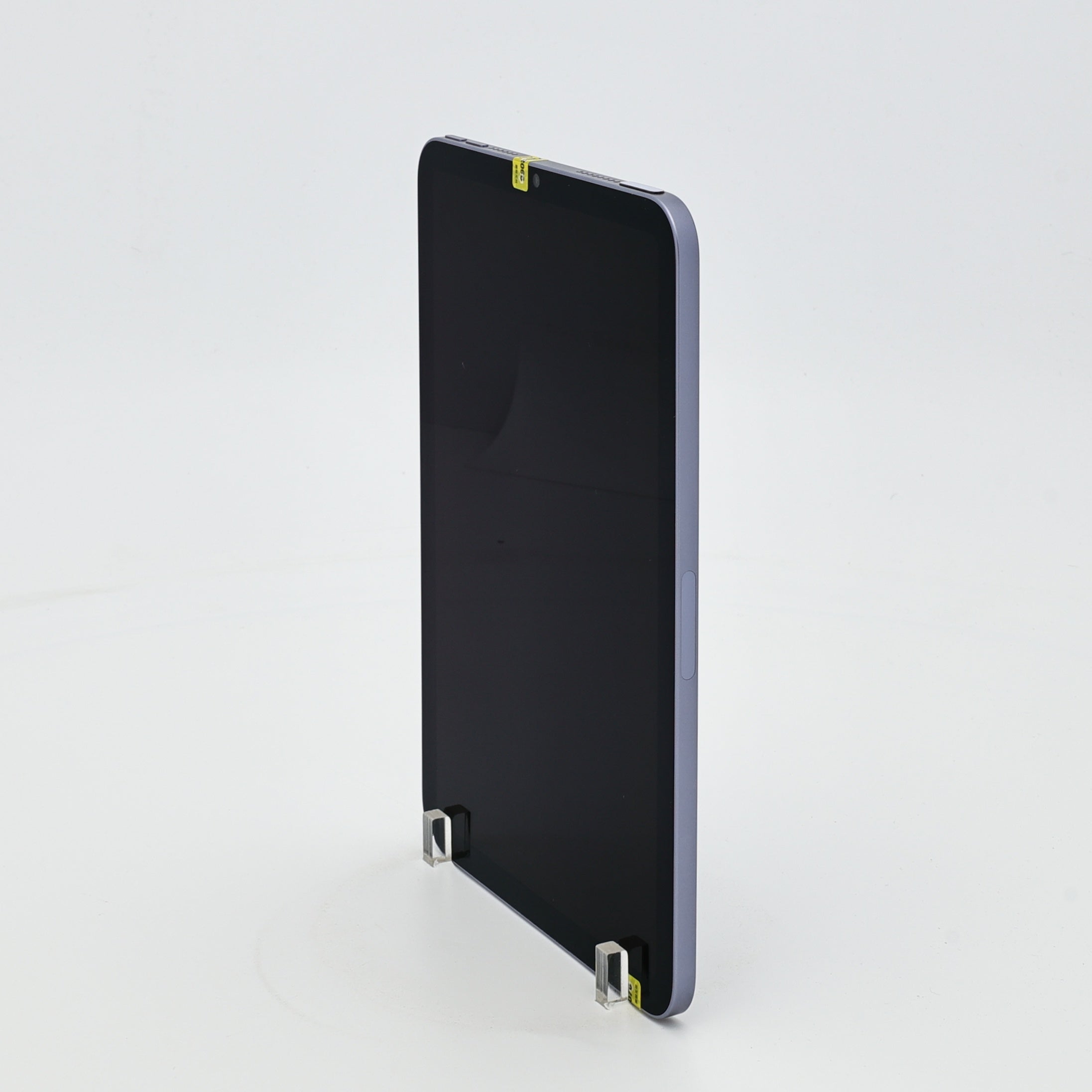 95新 Apple iPad mini6 64G 紫色 WIFI