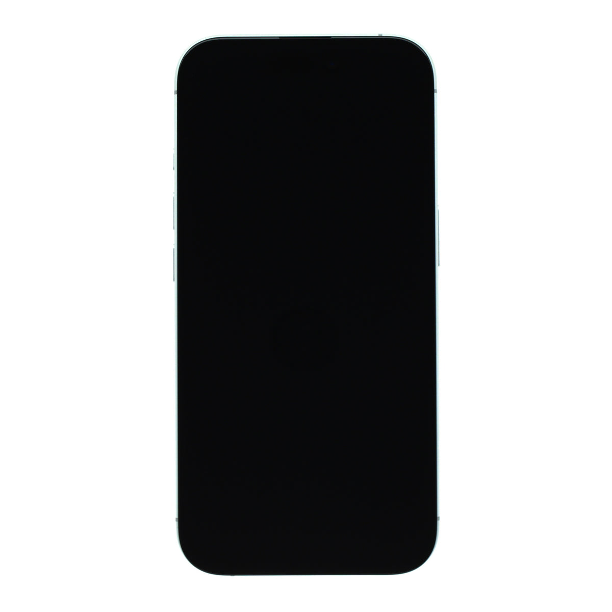 95新 Apple iPhone 16 256G 白色 中國大陸版