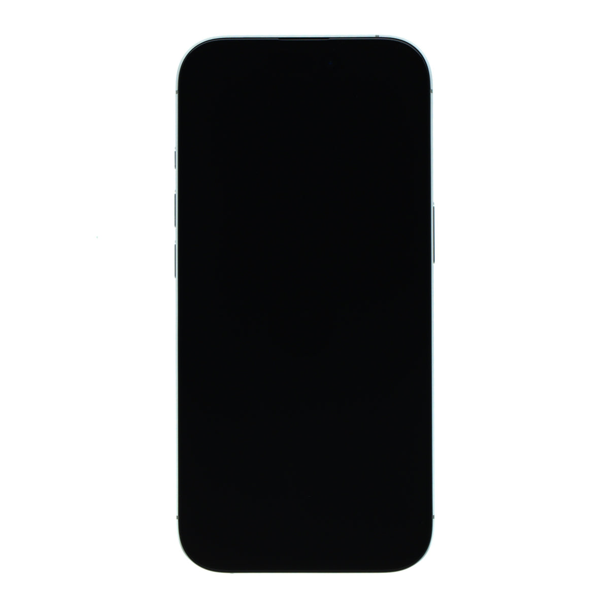 95新 Apple iPhone 16 Pro 128G 白色鈦金屬 中國大陸版
