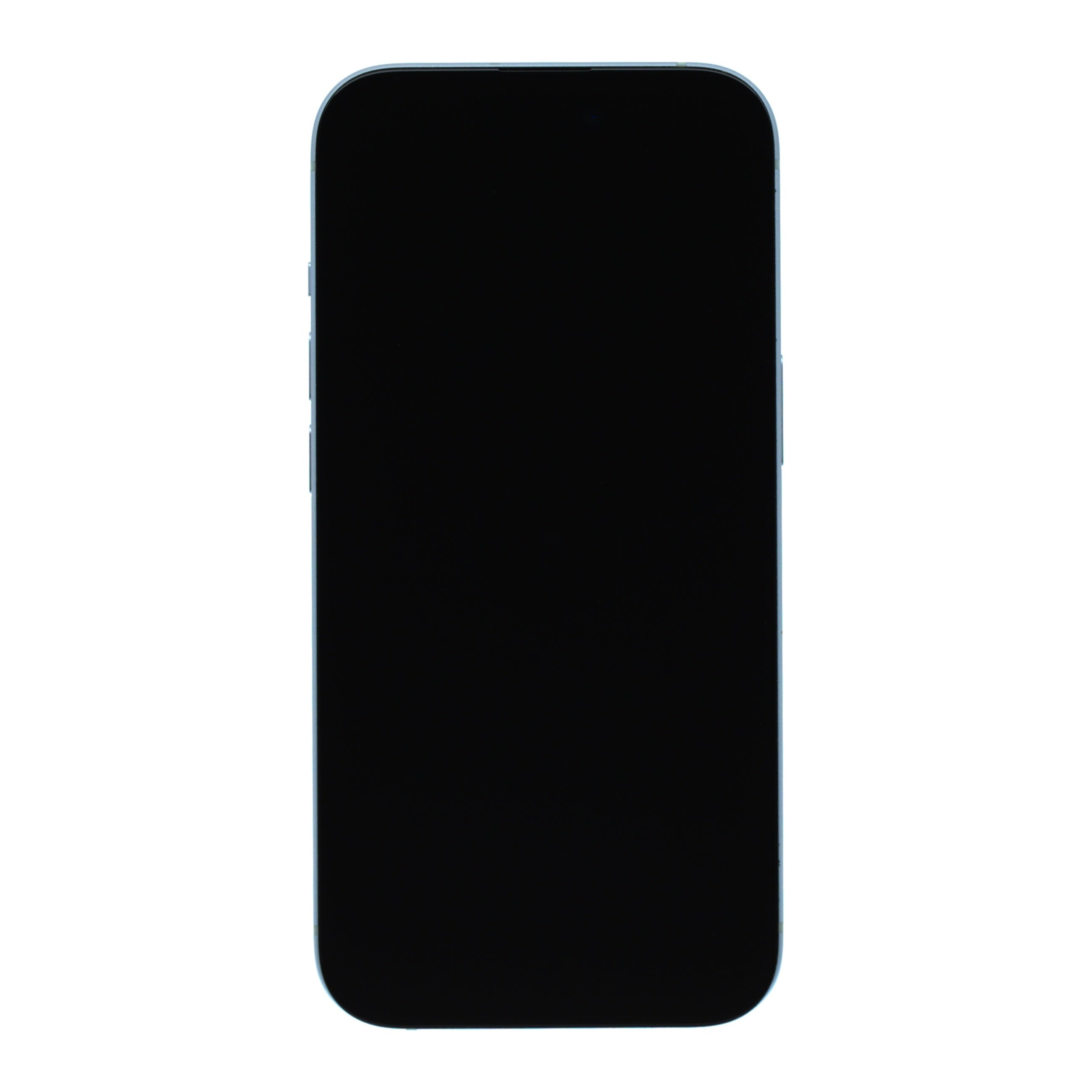 95新 Apple iPhone 15 256G 藍色 中國大陸版