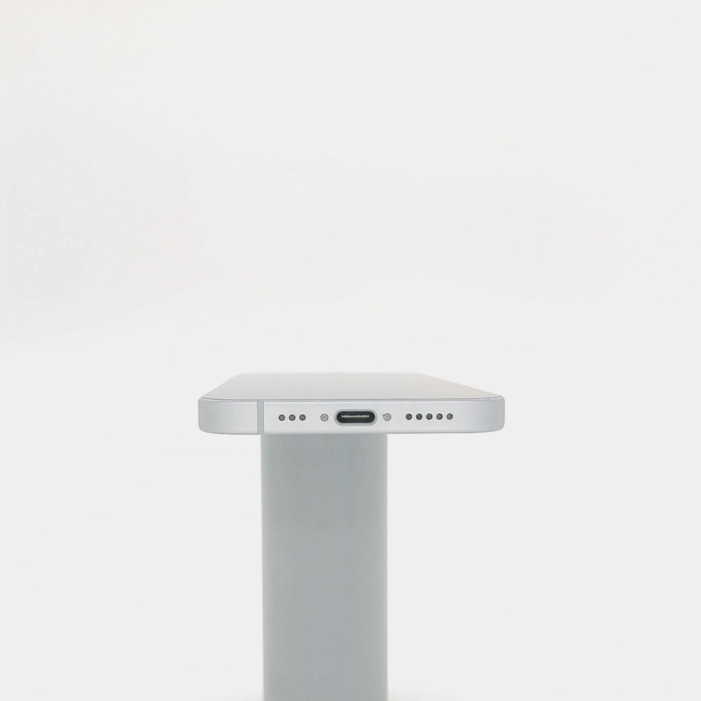 95新 Apple iPhone 15 256G 藍色 中國大陸版