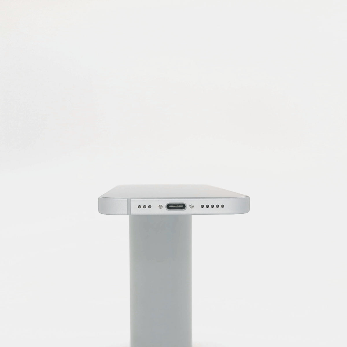 95新 Apple iPhone 15 256G 藍色 中國大陸版