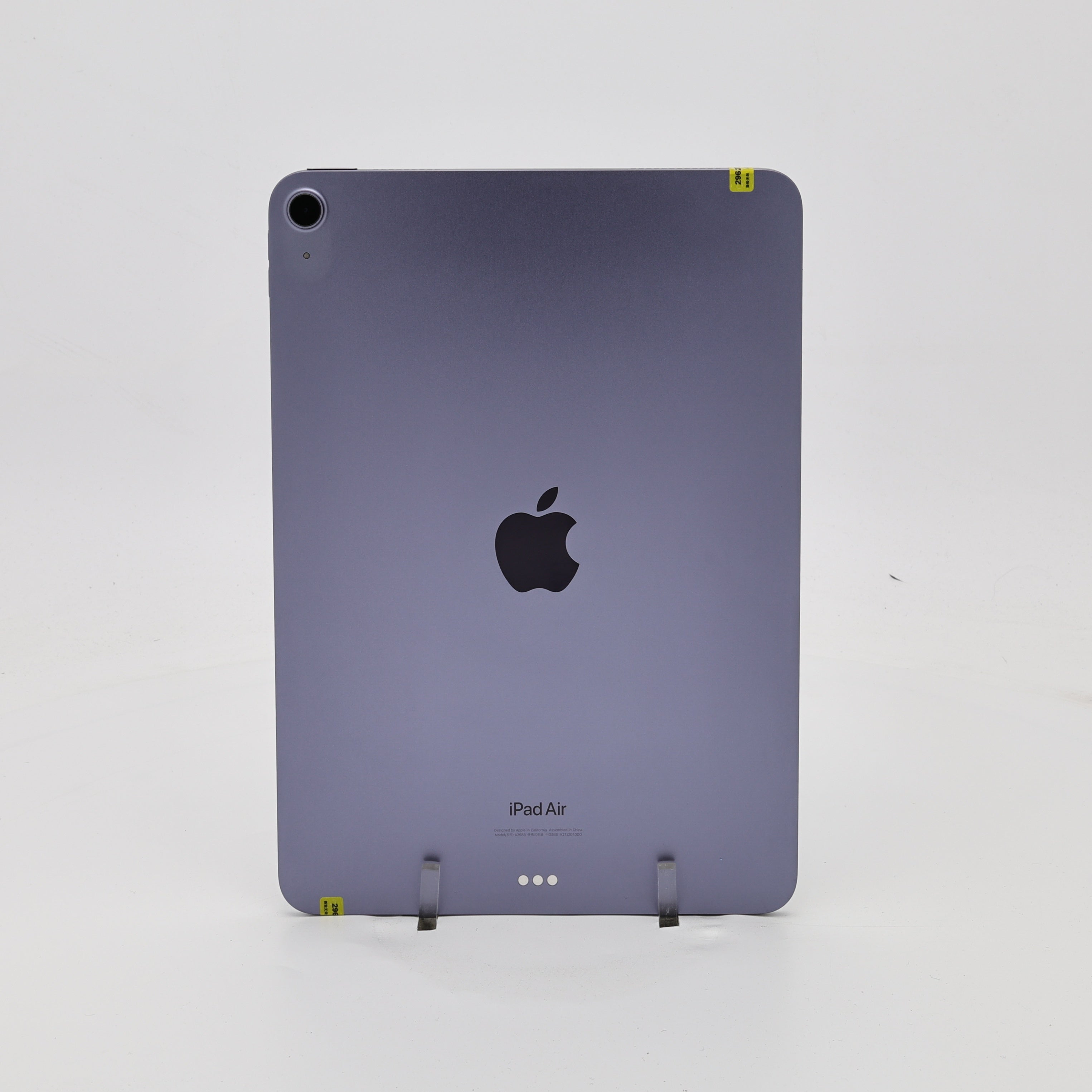 95新 Apple iPad Air5 256G 紫色 WIFI