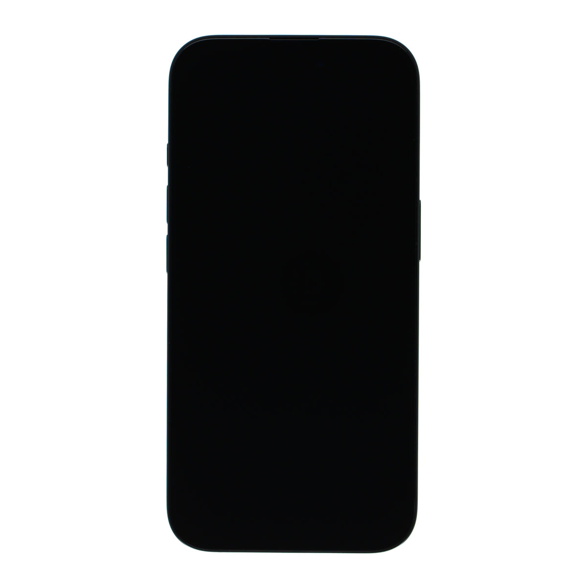 95新 Apple iPhone 16 128G 黑色 中國大陸版