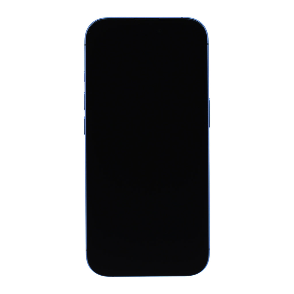 99新 Apple iPhone 17 256G 青霧藍色 中國大陸版