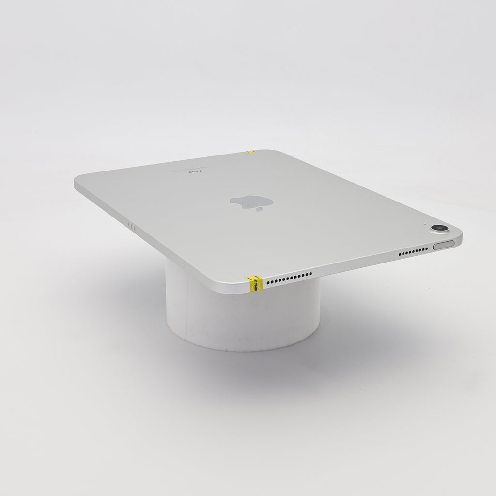 99新 Apple iPad 10代 256G 銀色 WIFI