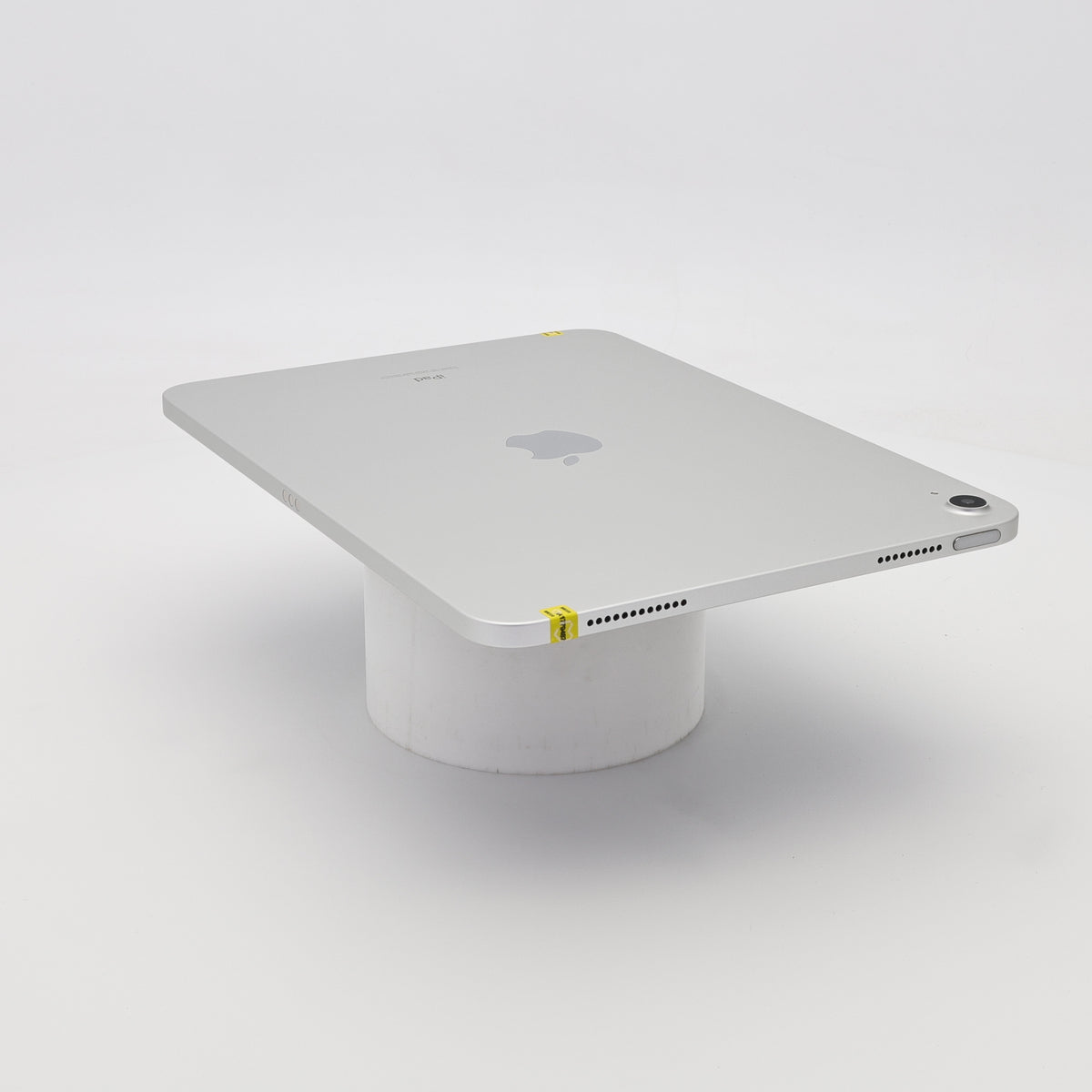 99新 Apple iPad 10代 256G 銀色 WIFI
