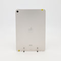 95新 Apple iPad Air5 64G 星光色 WIFI