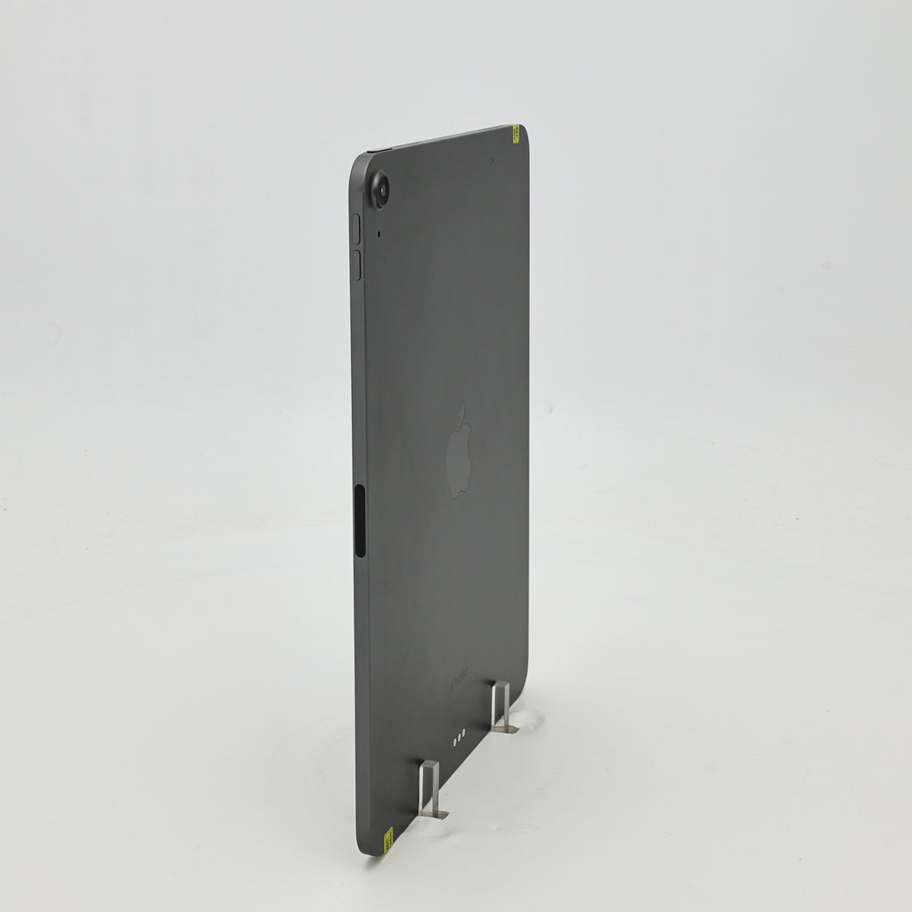 95新 Apple iPad Air5 64G 深空灰色 WIFI