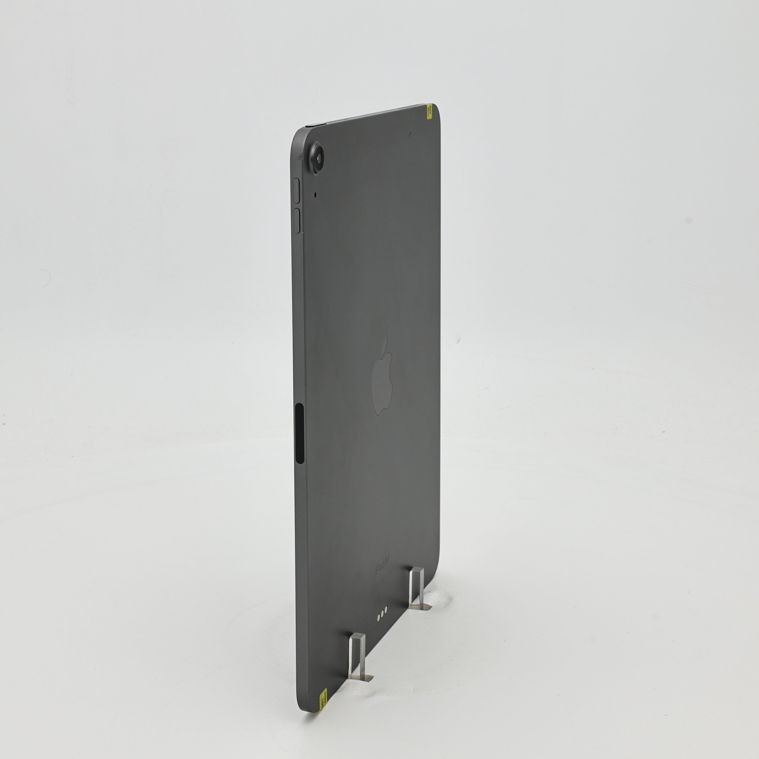 95新 Apple iPad Air5 64G 深空灰色 WIFI