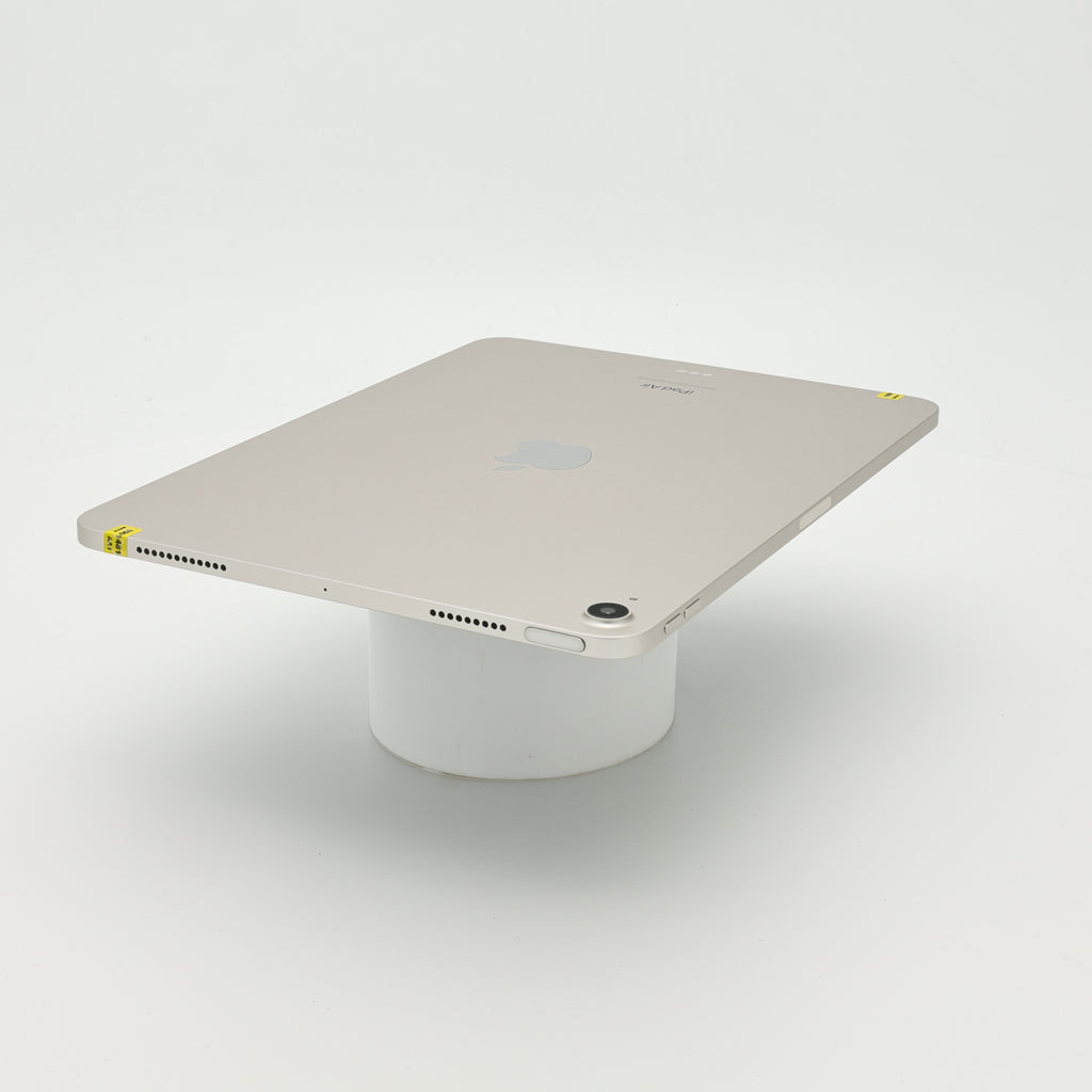 95新 Apple iPad Air5 256G 星光色 WIFI