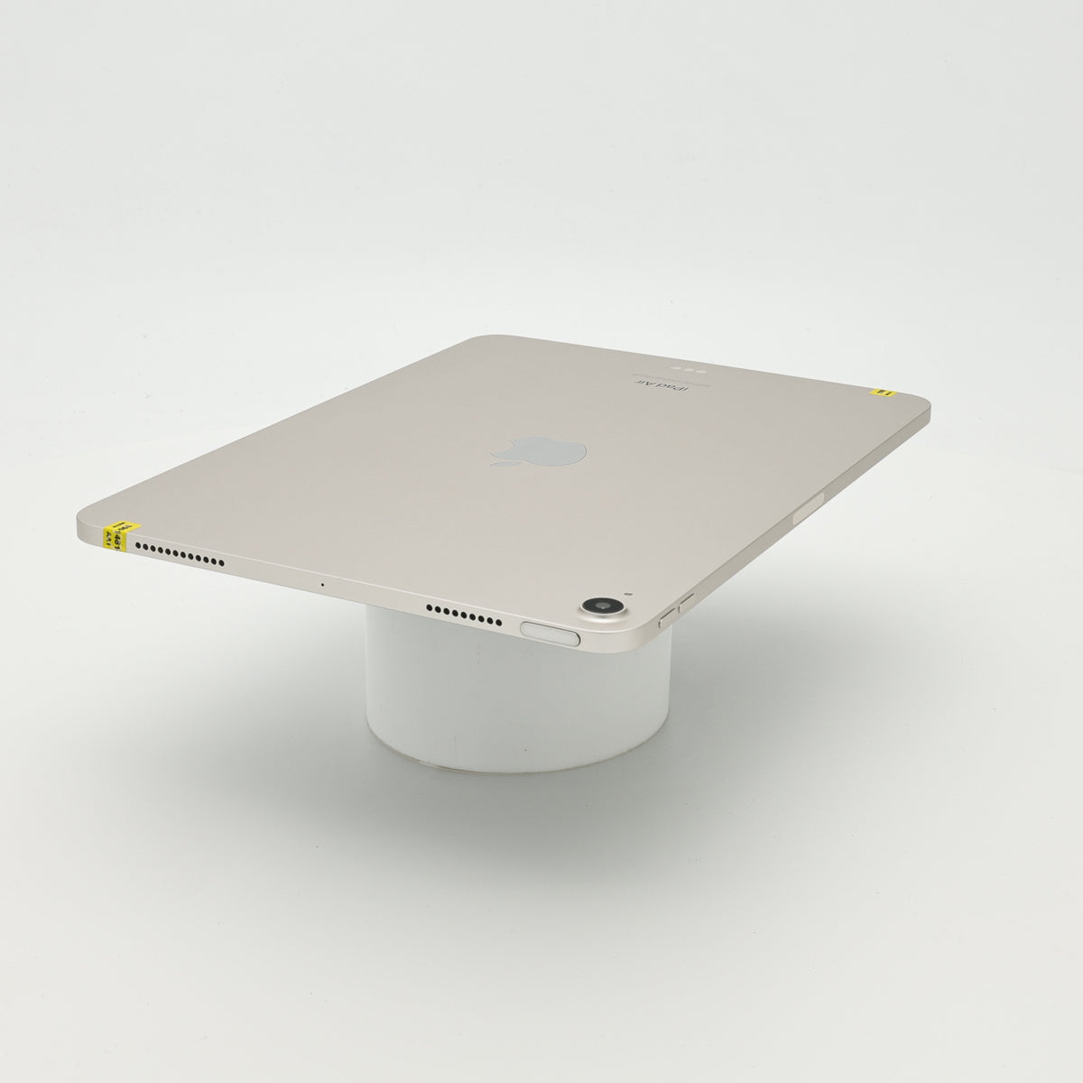 95新 Apple iPad Air5 256G 星光色 WIFI