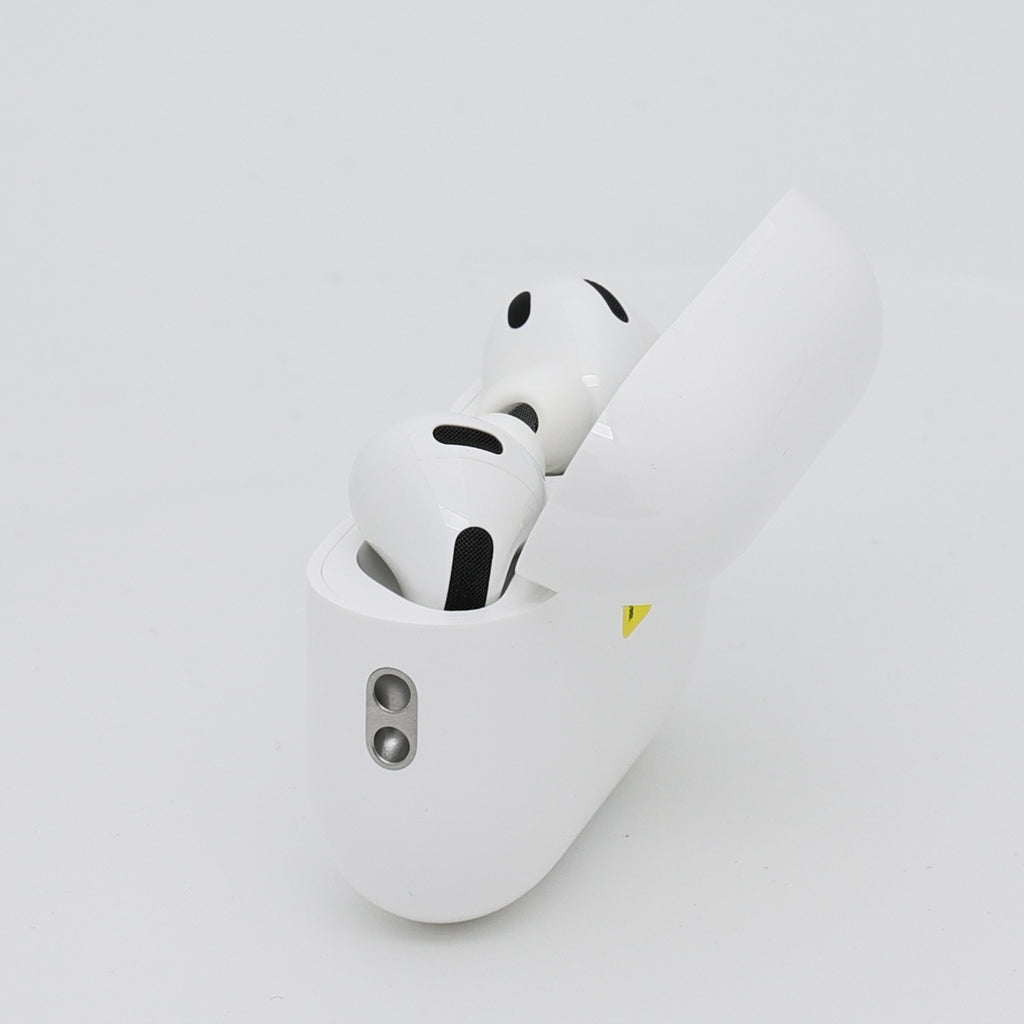 99新 Apple AirPods Pro 3 白色