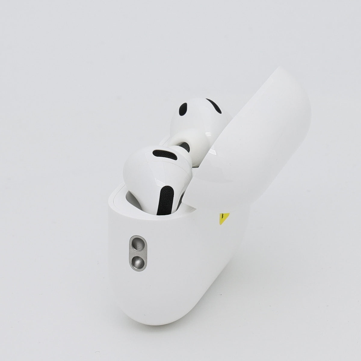 99新 Apple AirPods Pro 3 白色