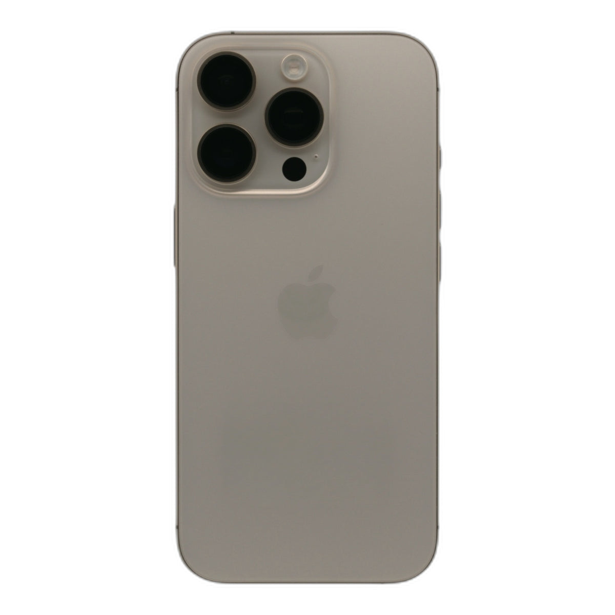 95新 Apple iPhone 16 Pro 256G 沙漠色鈦金屬 中國大陸版