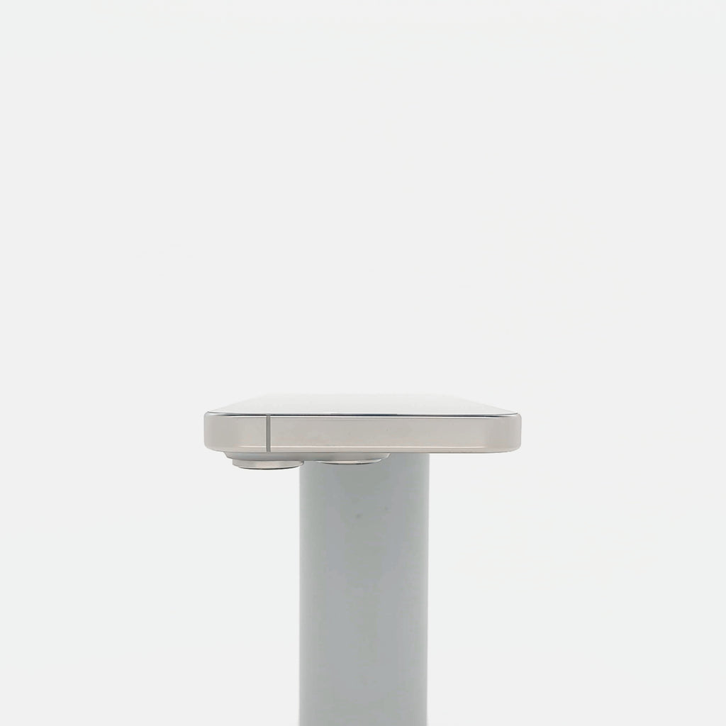 99新 Apple iPhone 16 Pro 128G 原色鈦金屬 中國大陸版