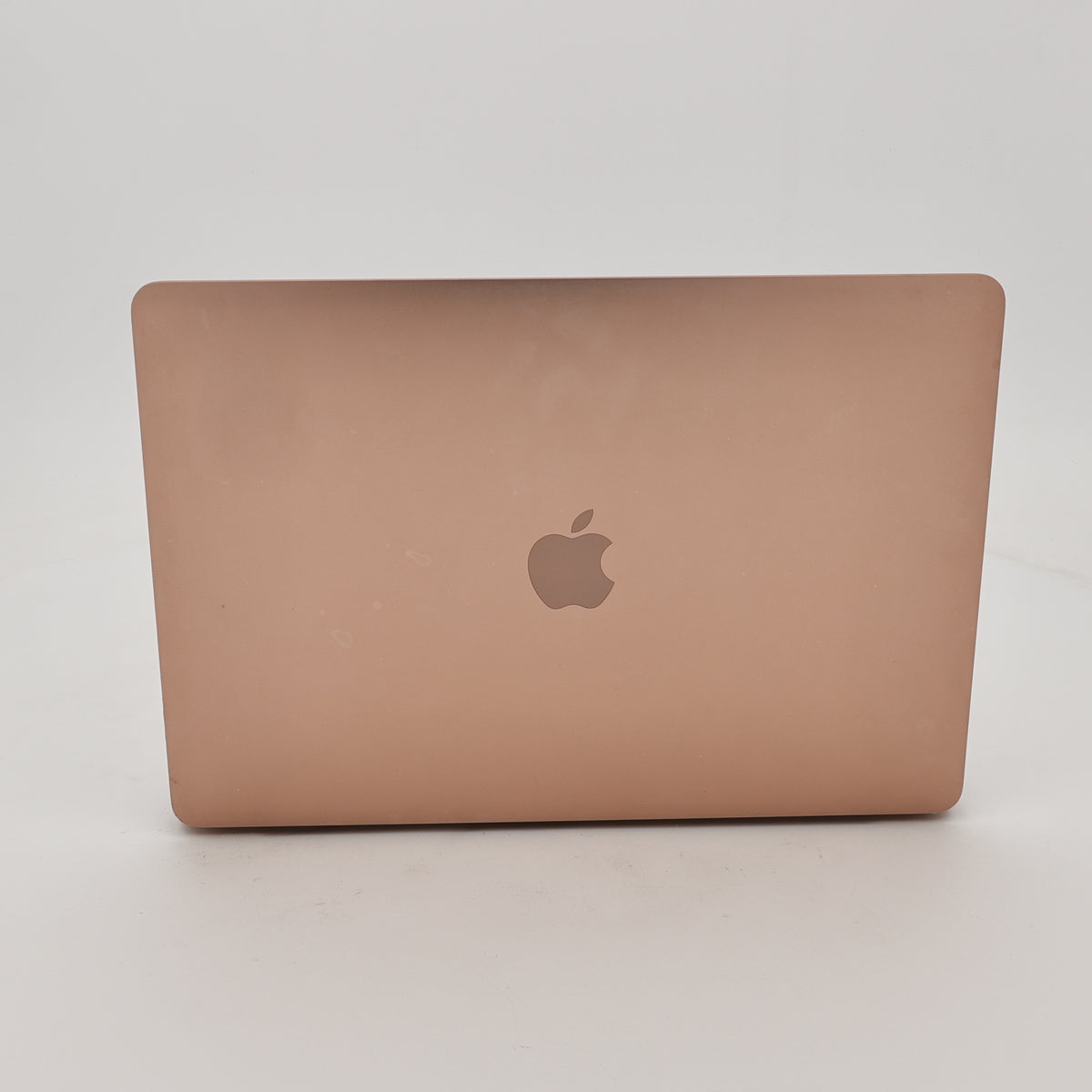 95新 Apple MacBook Air 20年 13寸 i3 1.1G 8G RAM 256G SSD 金色