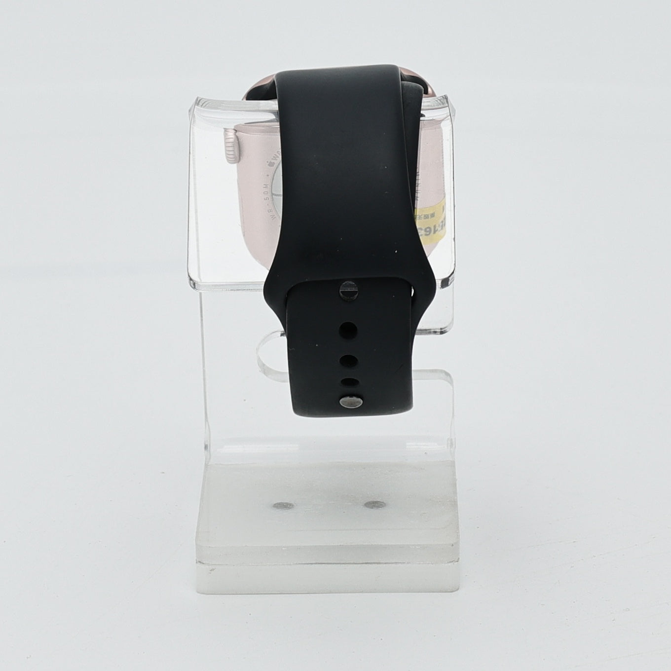 99新 Apple Watch Series 10 42毫米 鋁金屬