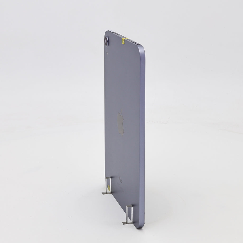 95新 Apple iPad mini6 64G 紫色 WIFI
