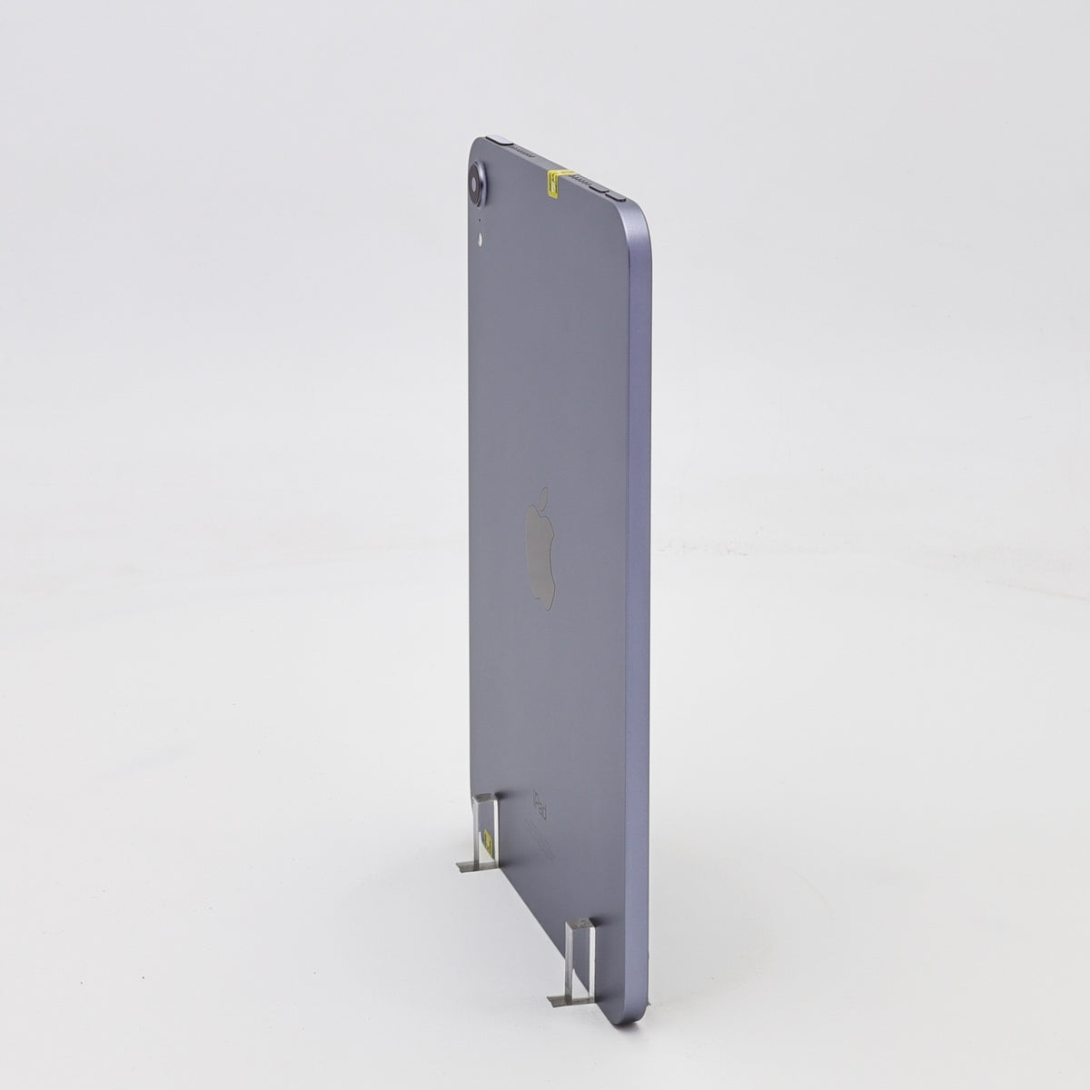95新 Apple iPad mini6 64G 紫色 WIFI