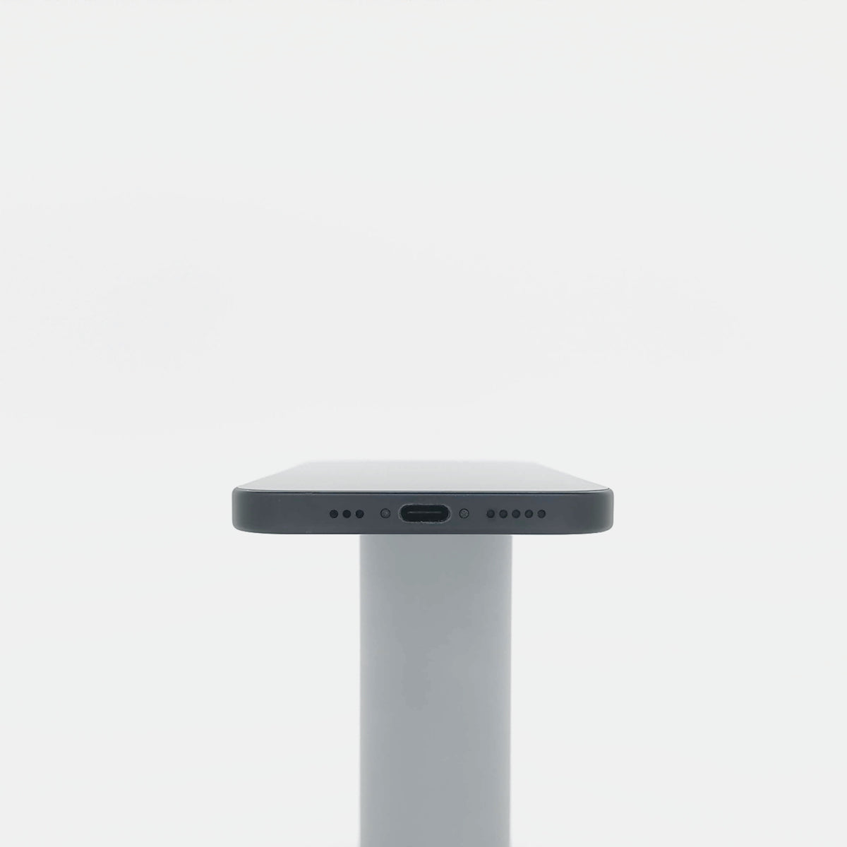 95新 Apple iPhone 16 256G 黑色 中國大陸版