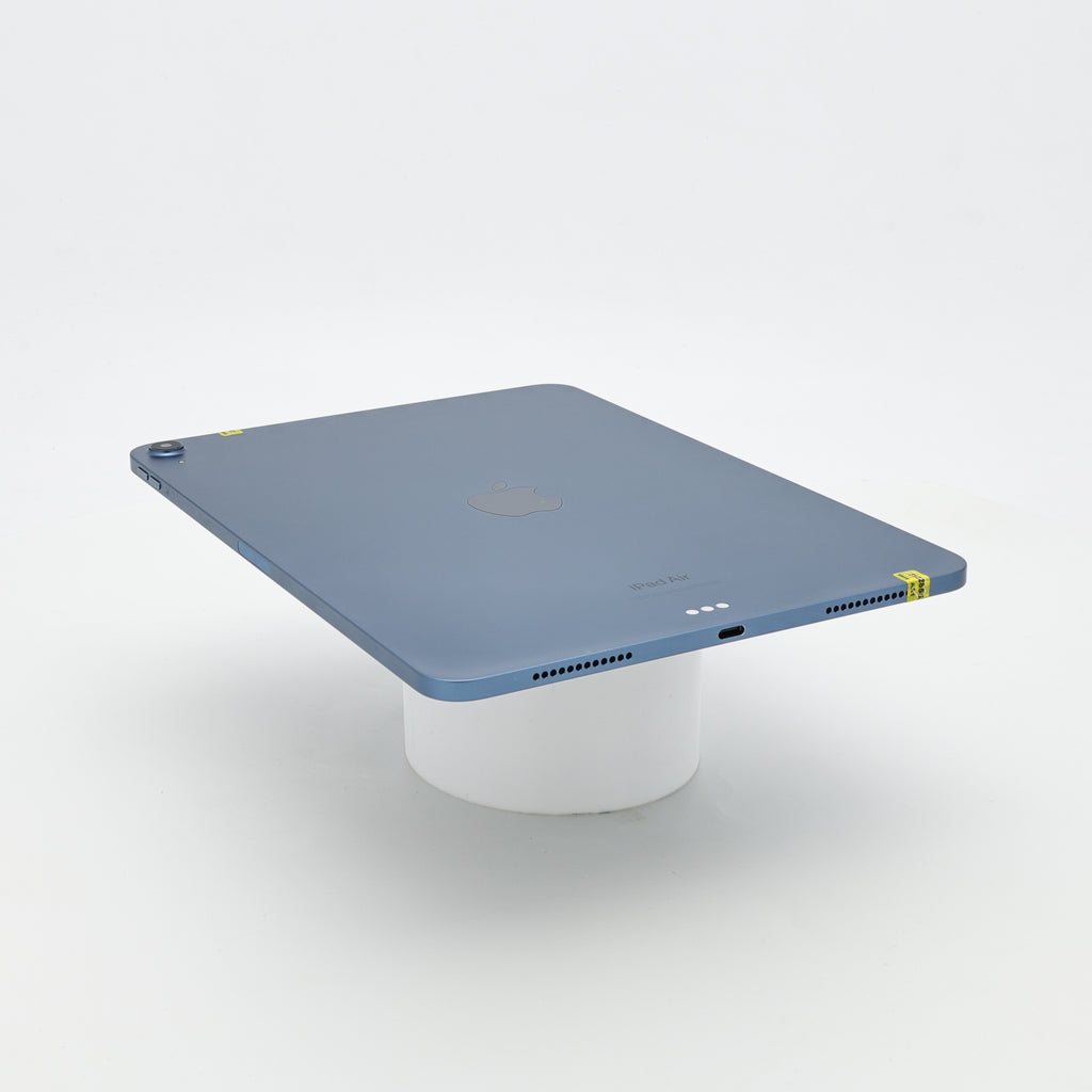 95新 Apple iPad Air5 64G 藍色 WIFI