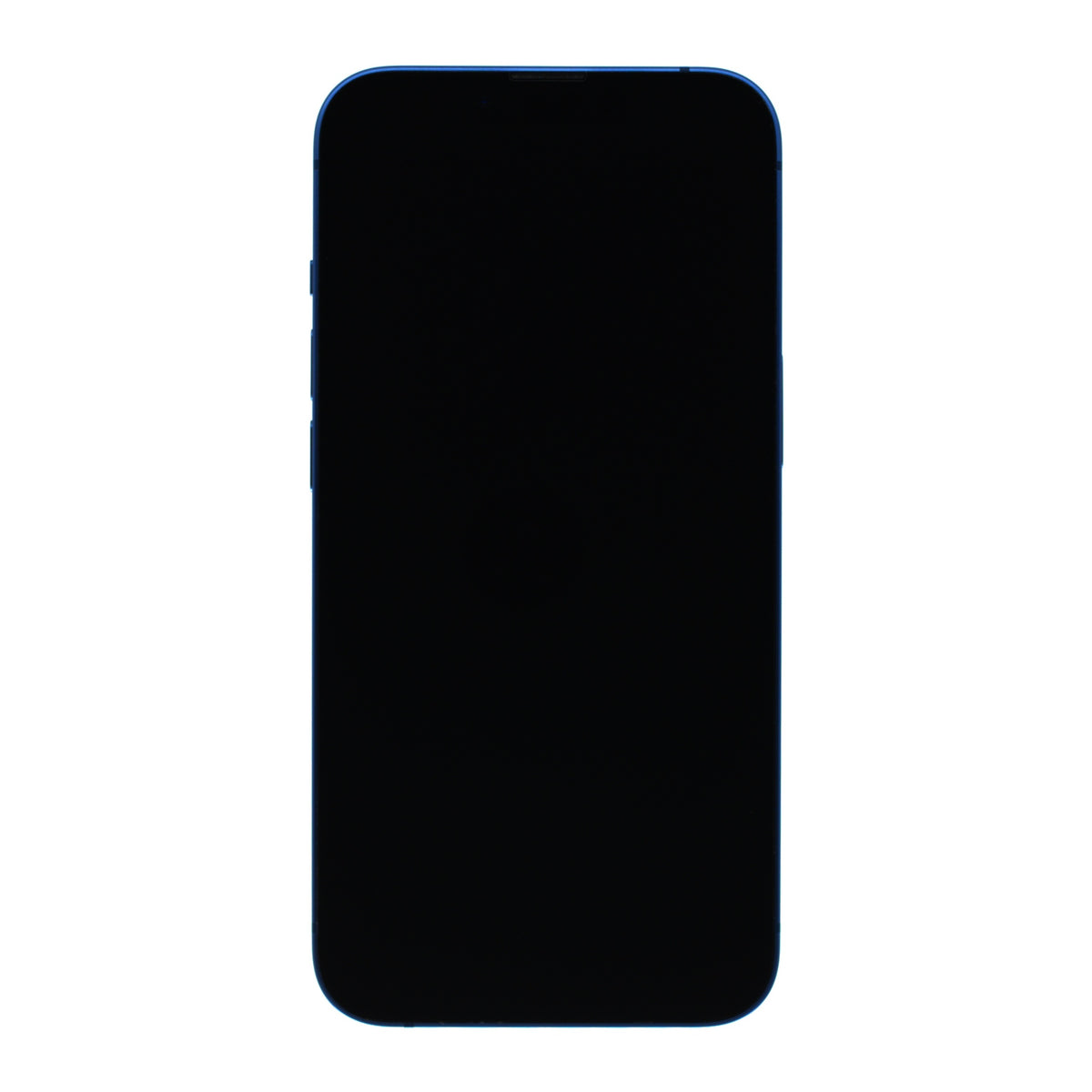 95新 Apple iPhone 13 128G 藍色 中國大陸版