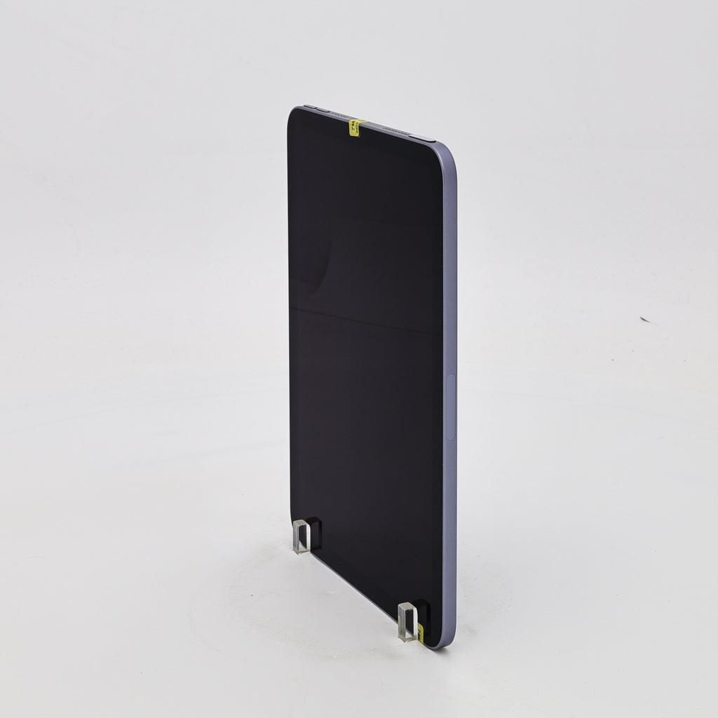 99新 Apple iPad mini6 64G 紫色 WIFI