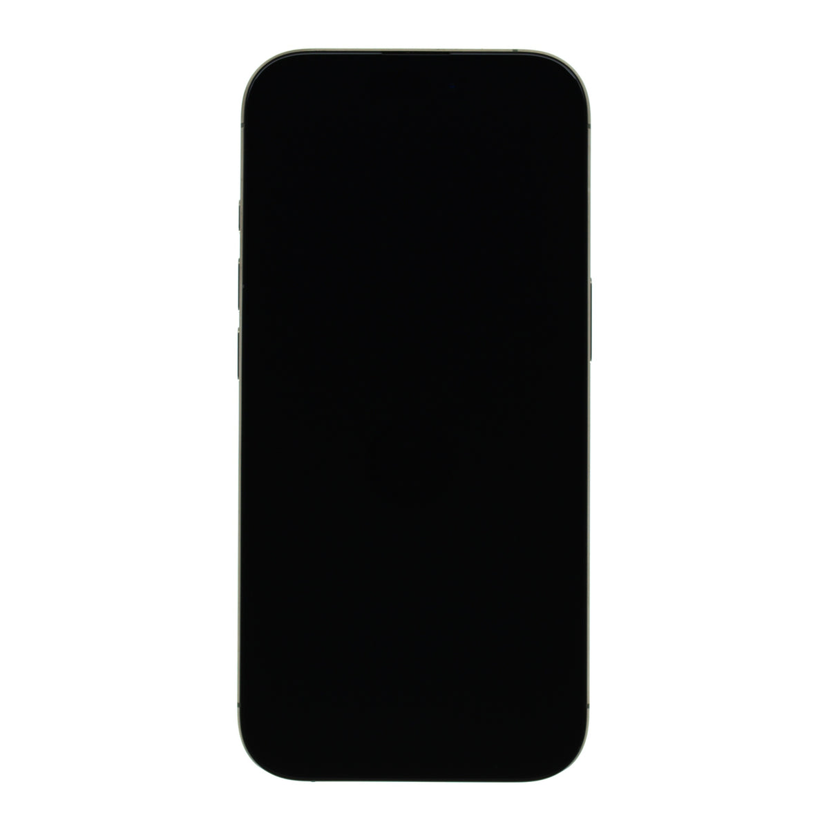 99新 Apple iPhone 16 Pro 128G 原色鈦金屬 中國大陸版