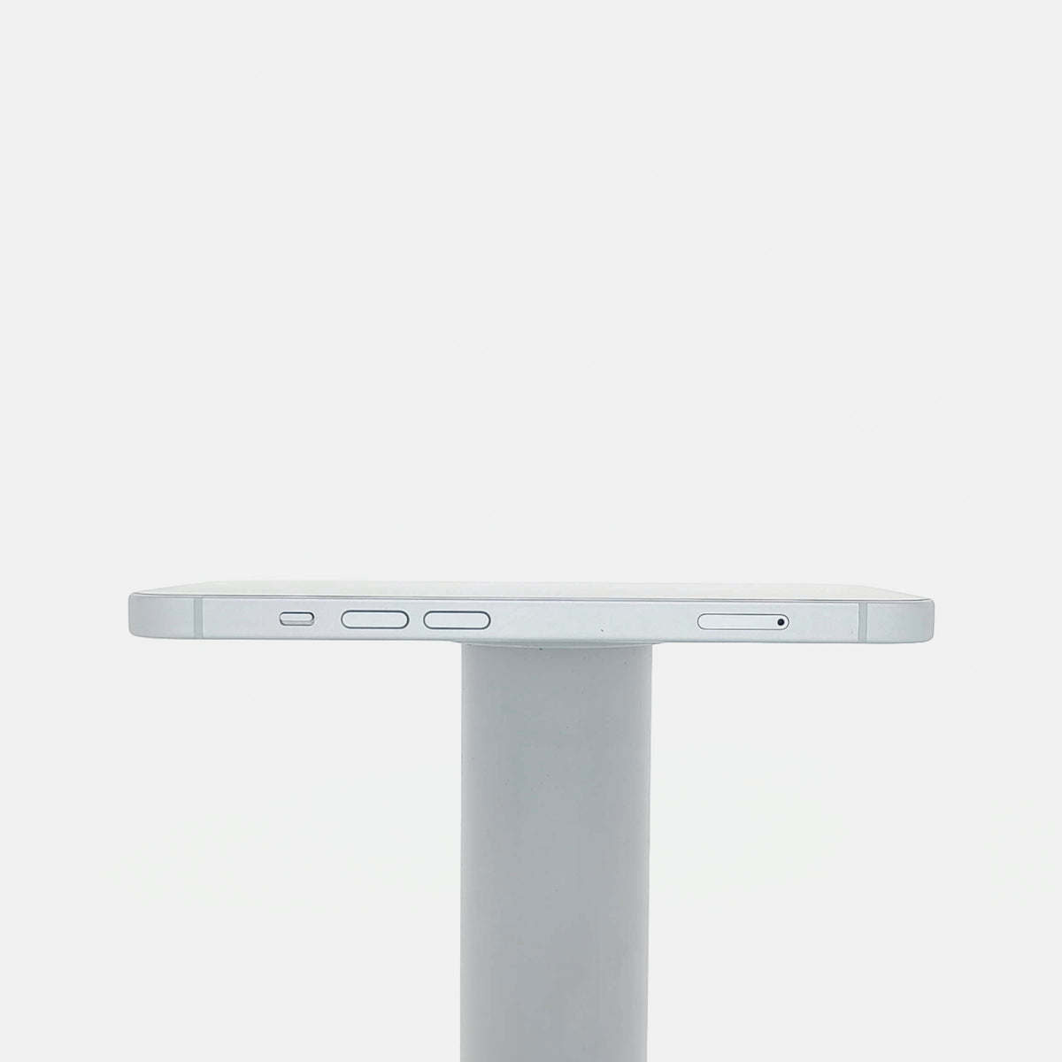 95新 Apple iPhone 15 128G 藍色 中國大陸版