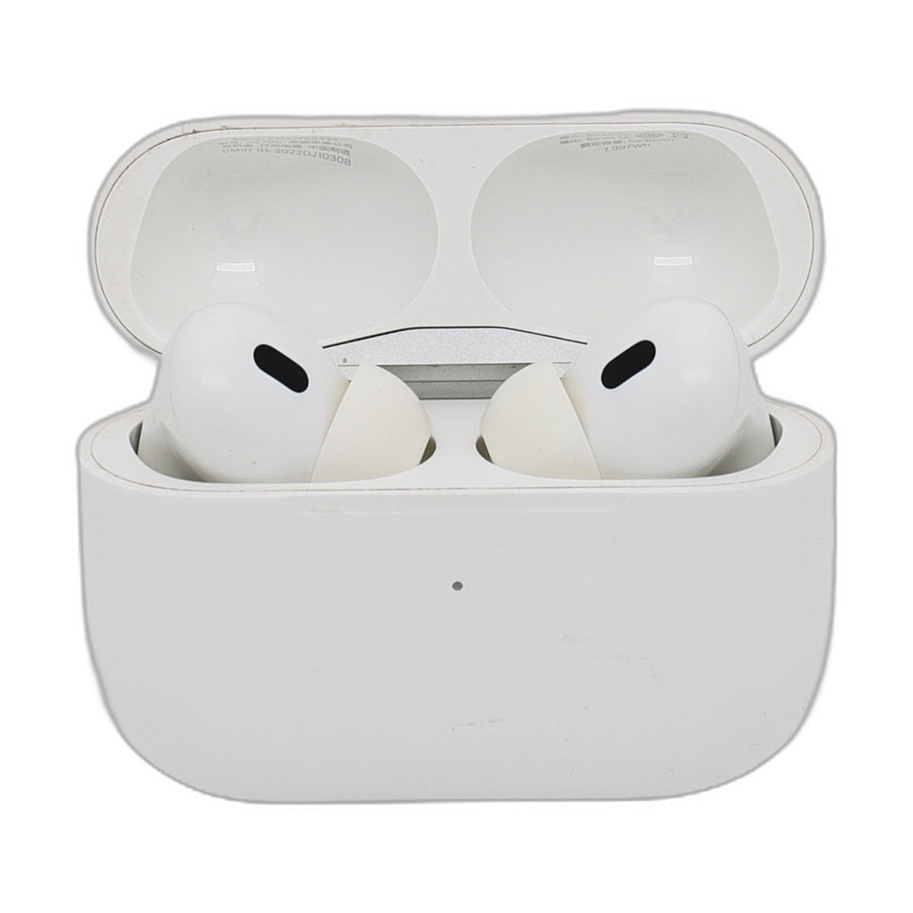 99新 Apple AirPods Pro 2 白色