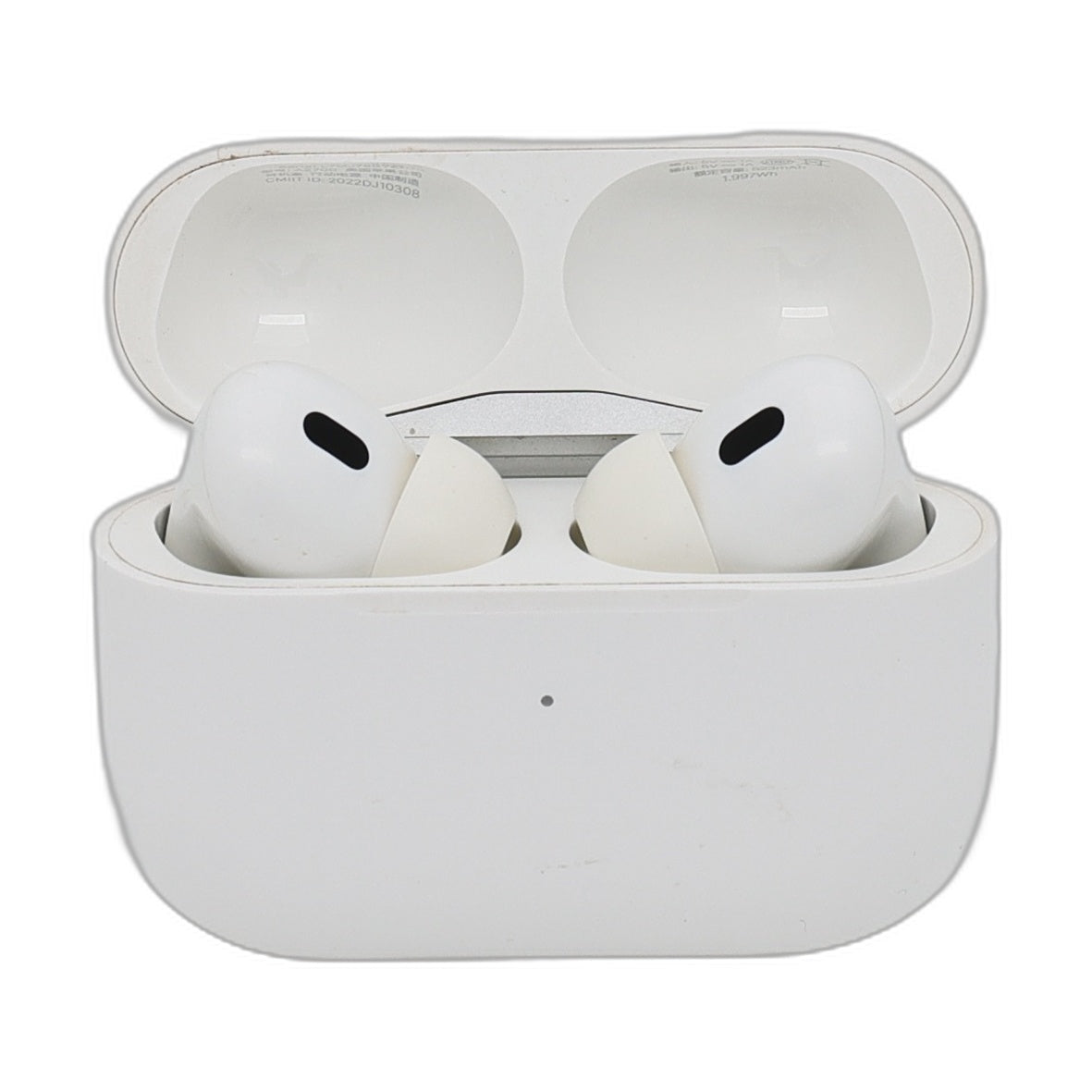 99新 Apple AirPods Pro 2 白色