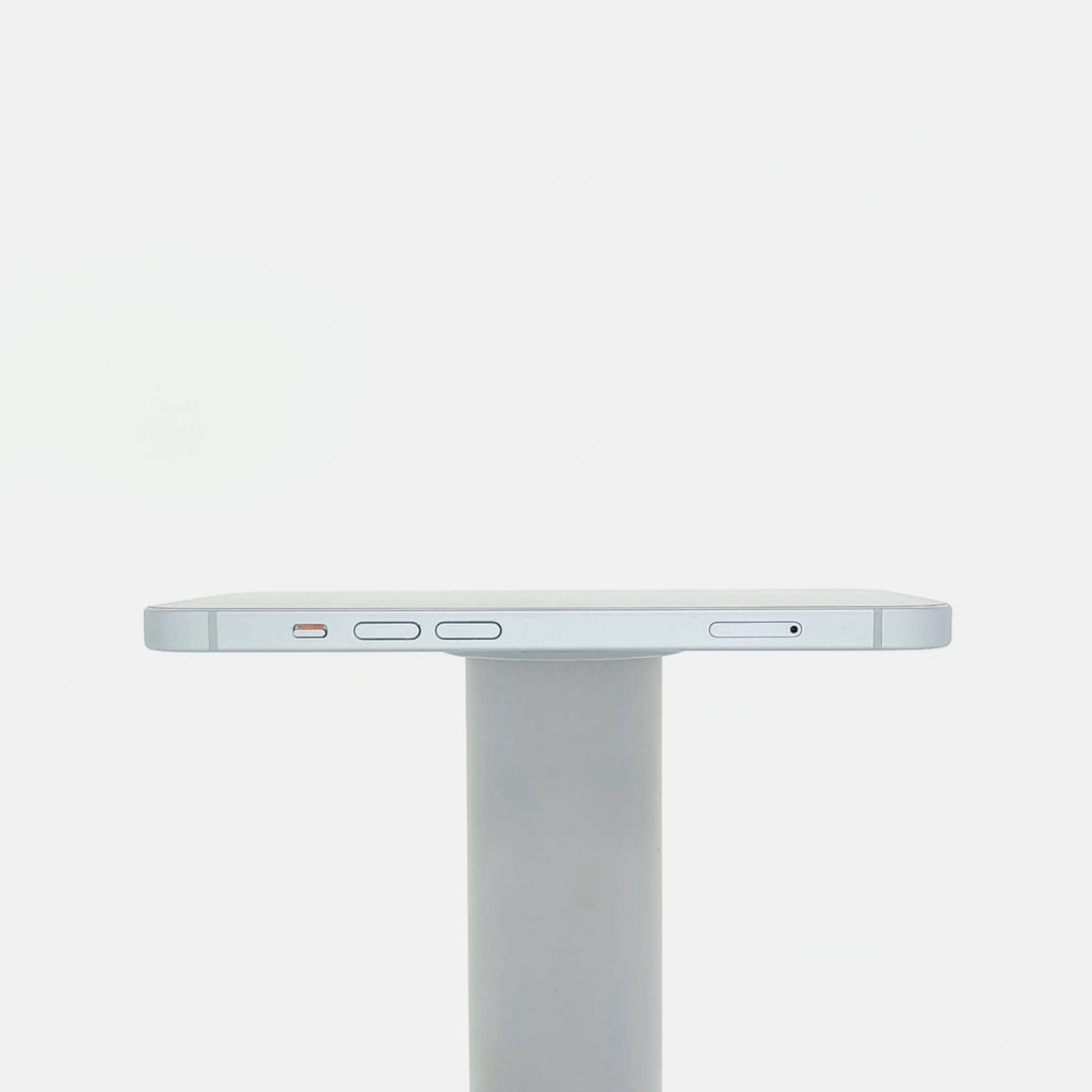 95新 Apple iPhone 15 256G 藍色 中國大陸版