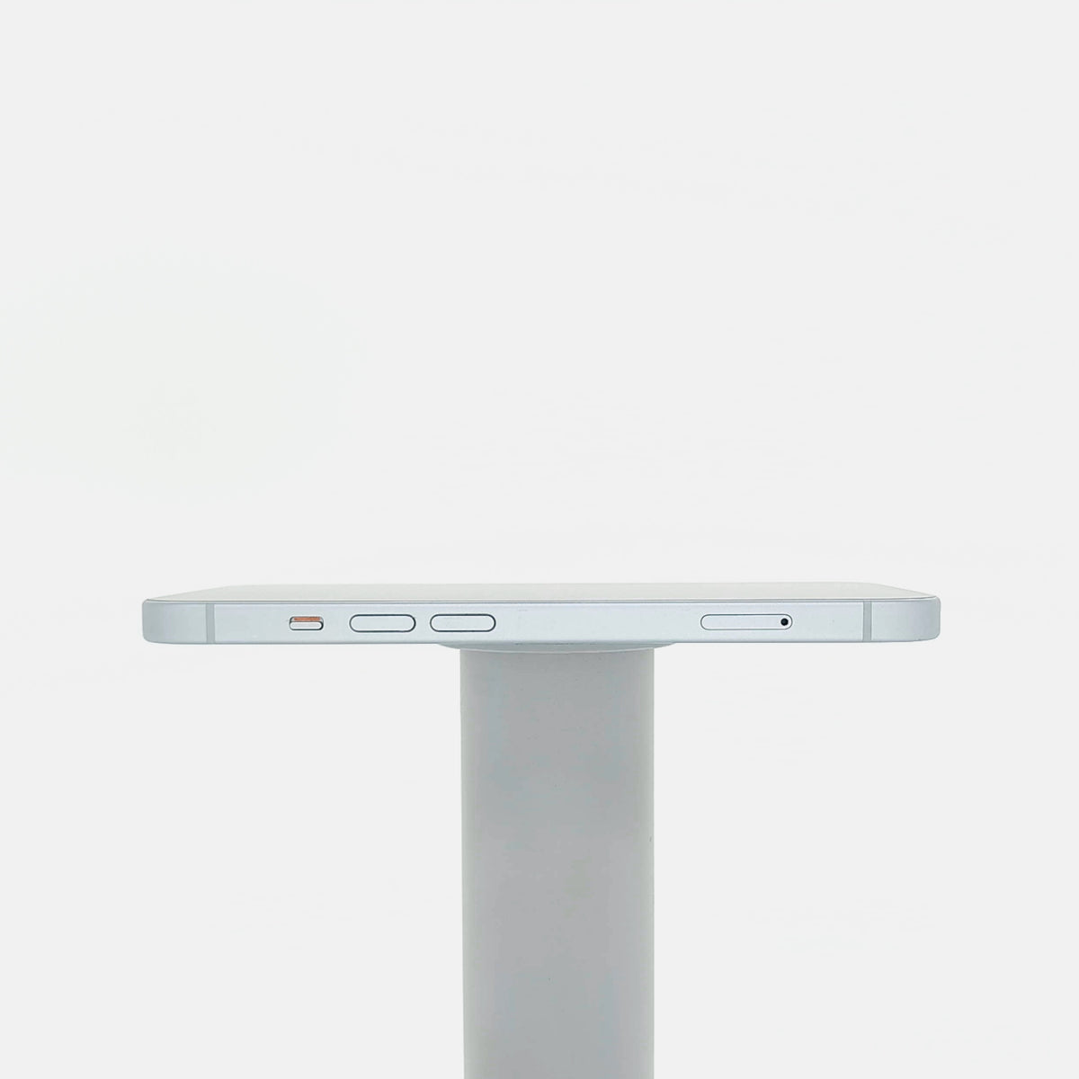 95新 Apple iPhone 15 256G 藍色 中國大陸版