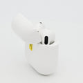 99新 Apple AirPods 4 (不支持主动降噪) 白色