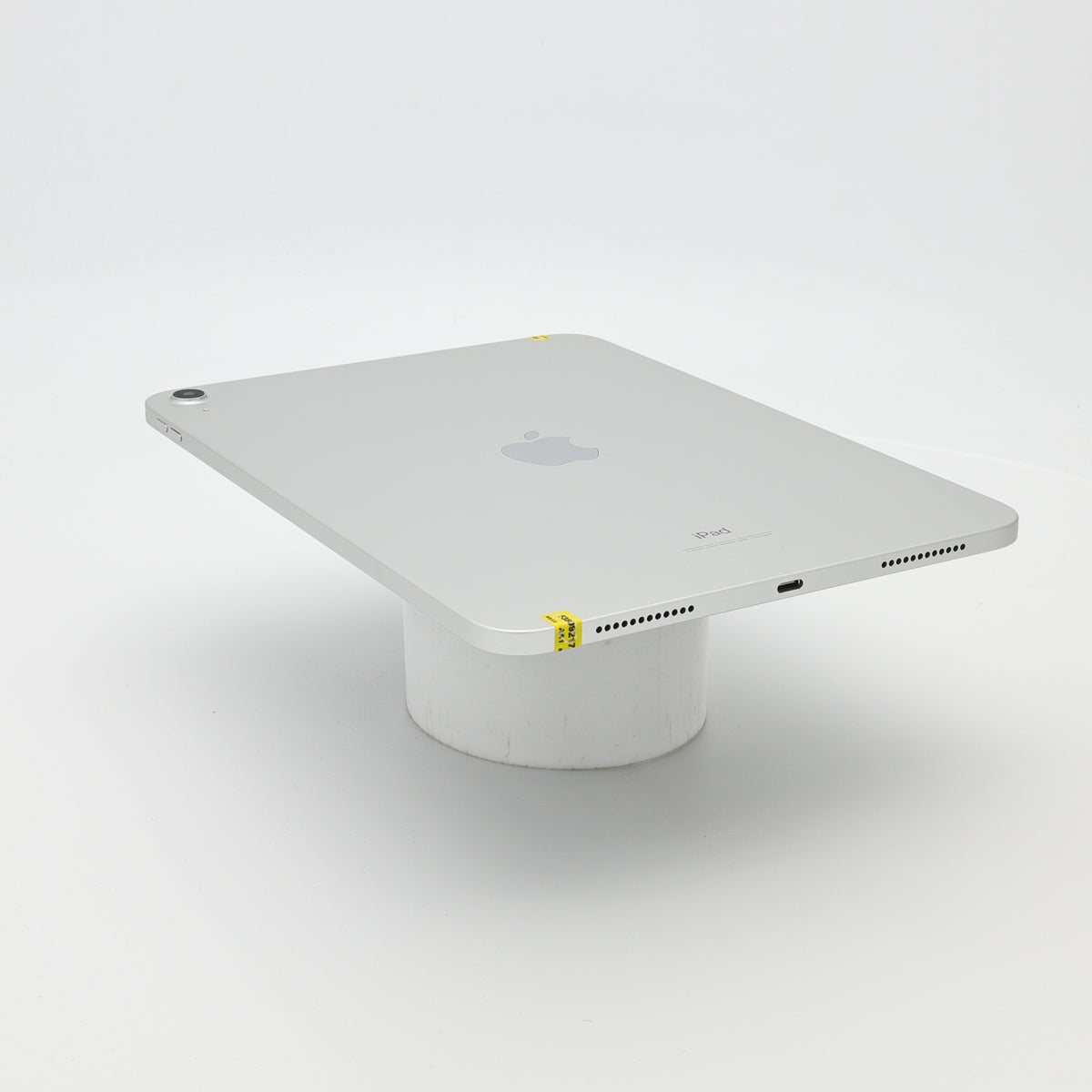 99新 Apple iPad 10代 256G 銀色 WIFI