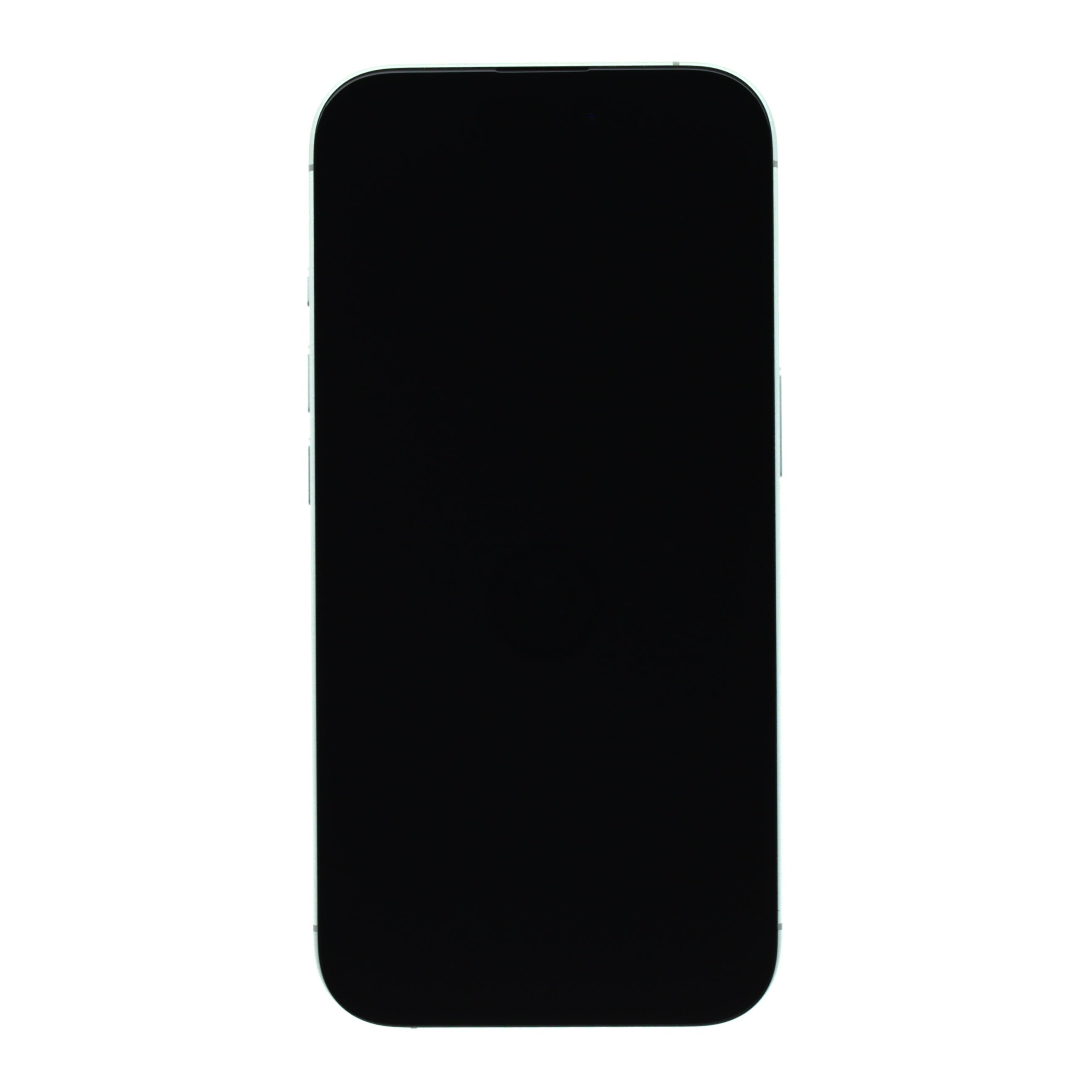 99新 Apple iPhone 16 128G 白色 中國大陸版