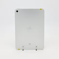 99新 Apple iPad 10代 64G 銀色 WIFI