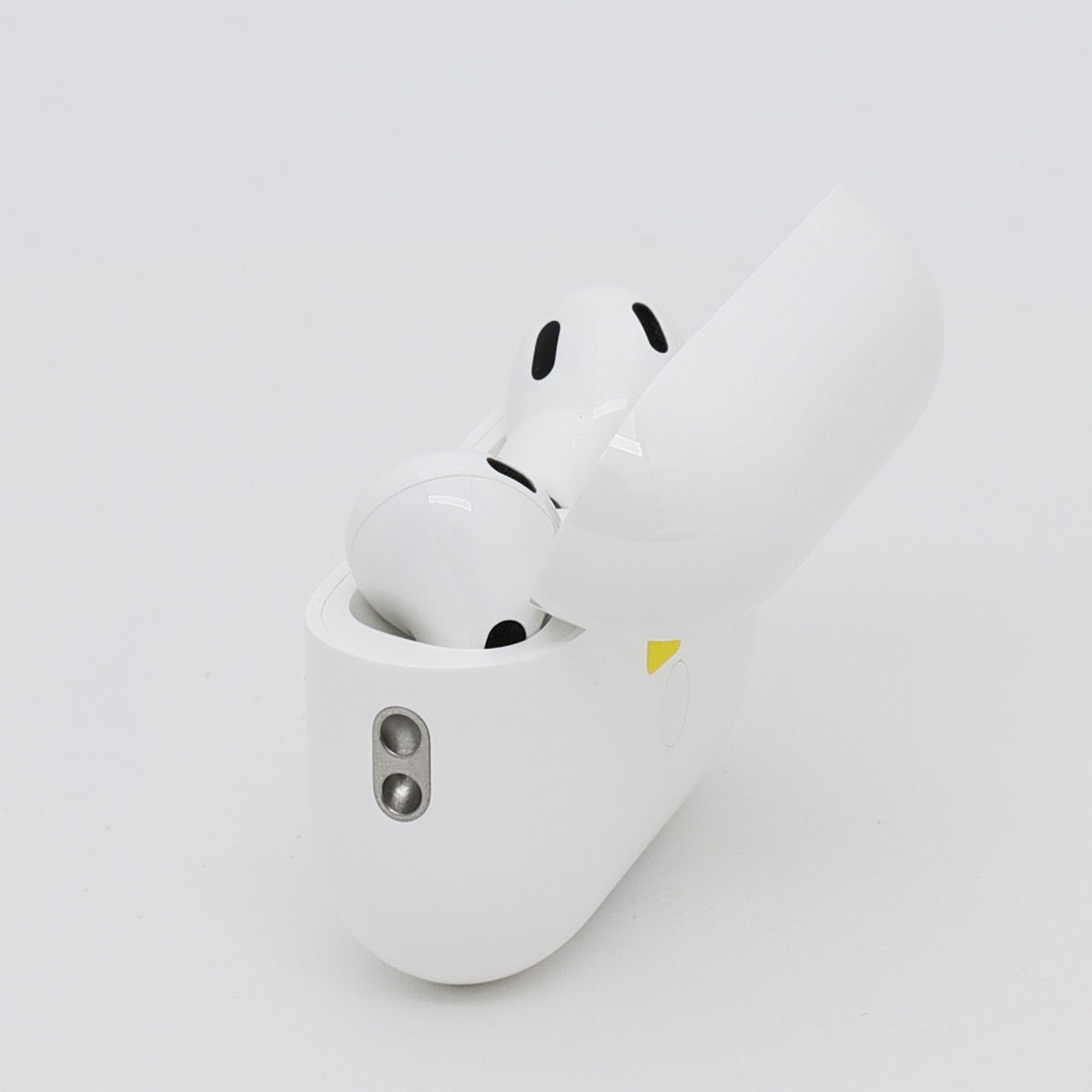 99新 Apple AirPods Pro 2 白色