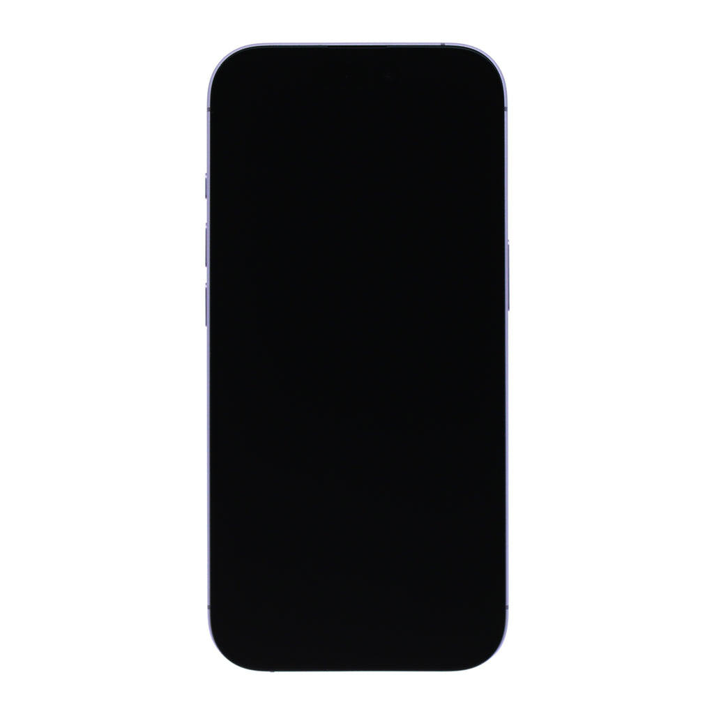 99新 Apple iPhone 17 256G 薰衣草紫色 中國大陸版