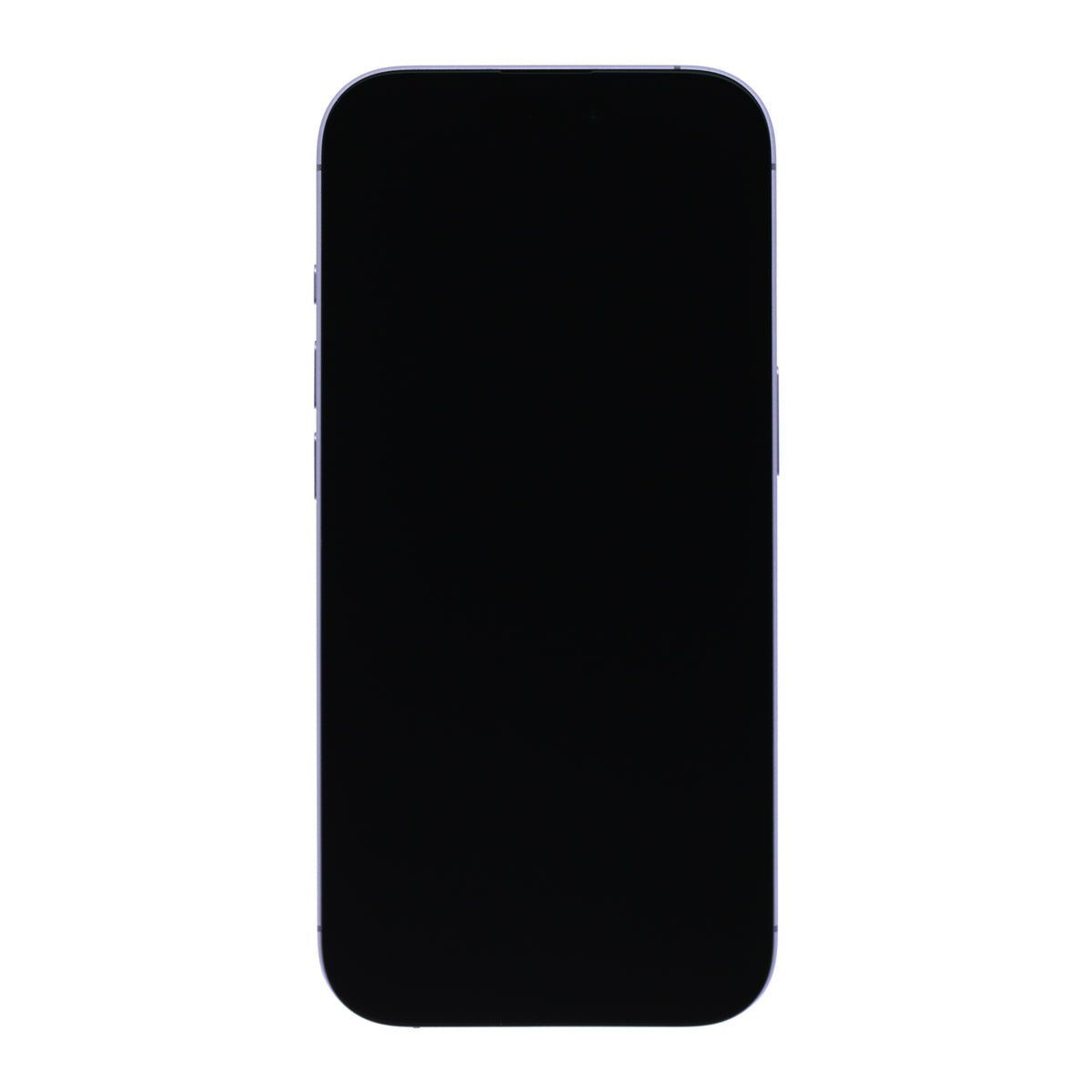 99新 Apple iPhone 17 256G 薰衣草紫色 中國大陸版
